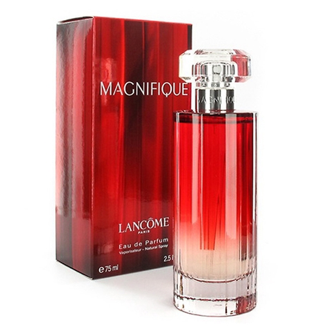 Lancôme Magnifique By Lancome