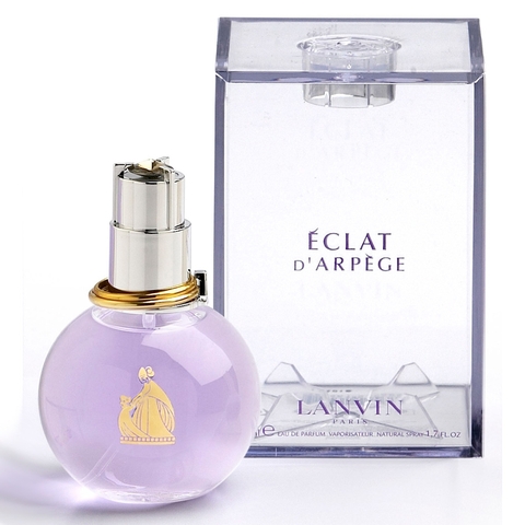 Lanvin Eclat D'Arpege