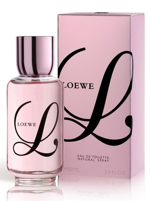 Loewe L de Loewe
