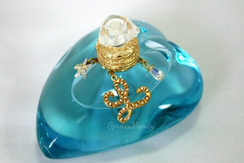 Lolita Lempicka L De Lolita Lempicka