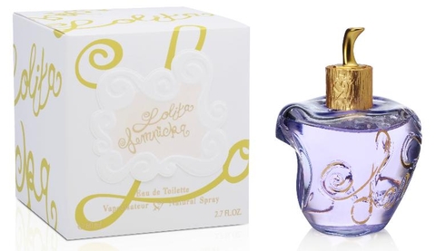 Lolita Lempicka Eau de Toilette - 75ml Eau De Toilette