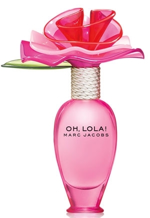 Marc Jacobs Oh, Lola!