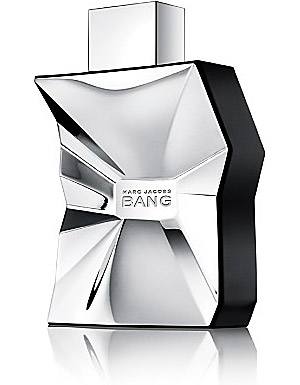 Marc Jacobs Bang