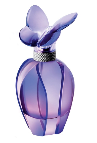 Mariah Carey M By Mariah Carey 100ml Eau De Parfum