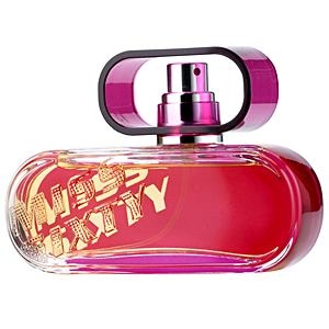 Miss Sixty by Miss Sixty - 50ml Eau De Parfum