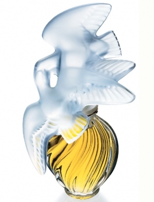 Nina Ricci L'Air Du Temps 80ml Eau De Parfum