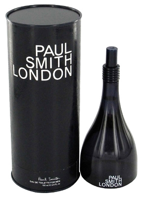 Paul Smith Paul Smith London