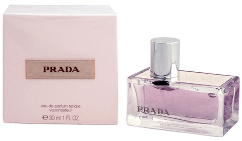 Prada Prada Tendre