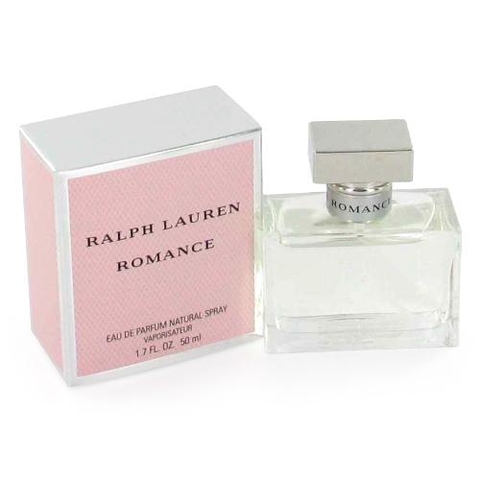 Ralph Lauren Romance Women