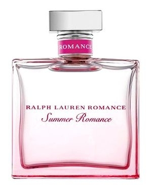 Ralph Lauren Summer Romance 100ml Eau De Parfum