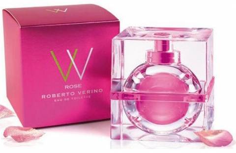 Roberto Verino Roberto Verino VV Rose