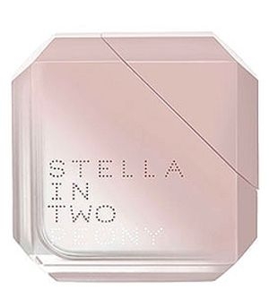 Stella McCartney Stella In Two Peony