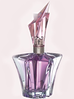 Thierry Mugler Le Lys Angel - 50ml Eau De Parfum