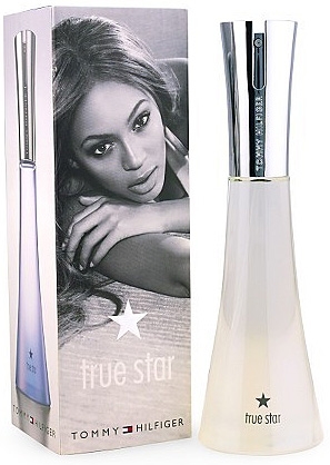 Tommy Hilfiger True Star