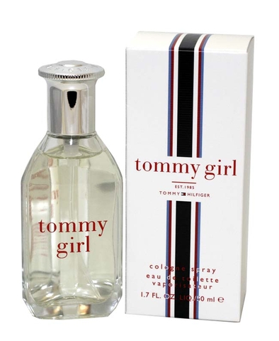 Tommy Hilfiger Tommy Girl
