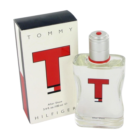 Tommy Hilfiger Tommy T