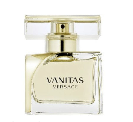 Versace Vanitas Eau De Toilette