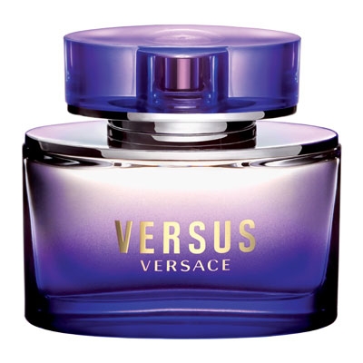 Versace Versus