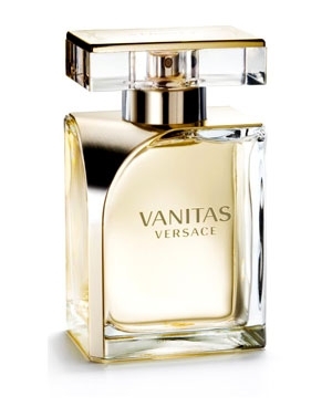 Vanitas Versace For Women