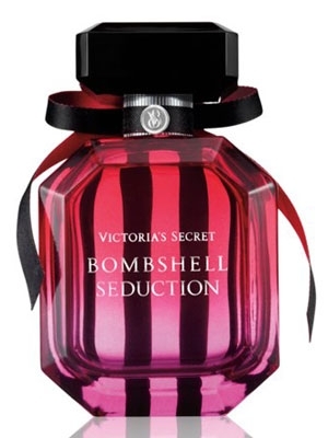 Victoria's Secret Bombshell Seduction 50ml Eau De Parfum