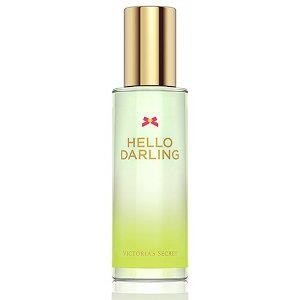 Victoria's Secret Hello Darling 30ml Eau De Toilette