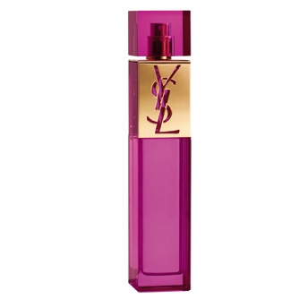 Yves Saint Laurent YSL Elle