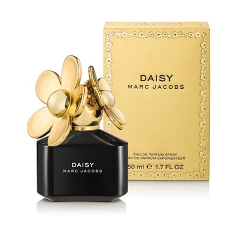 Marc Jacobs Daisy Eau De Parfum 50ml EDP