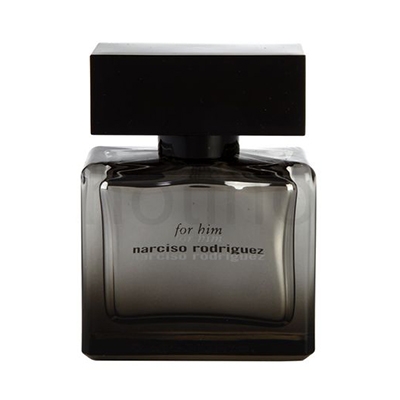 Narciso Rodriguez Musc Collection for men