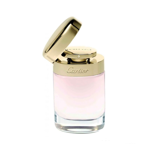 Cartier Baiser Vole Cartier for women