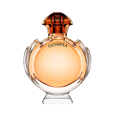 Paco Rabanne Olympea Intense