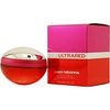 Paco Rabanne ULTRARED For Her