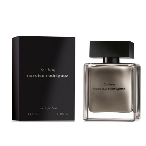 Narciso Rodriguez For Him