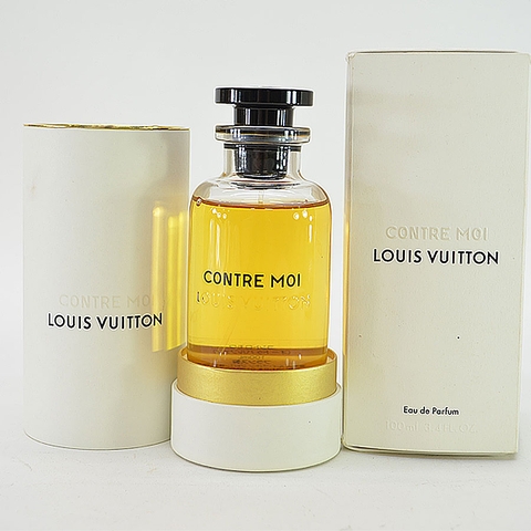 Louis Vuitton Contre Moi