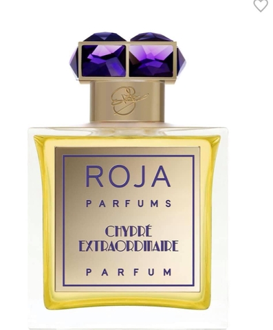 Roja Parfums Chypre Extraordinaire