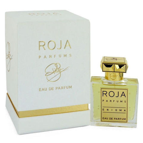 Roja Parfums Enigma Pour Femme Eau de Parfum