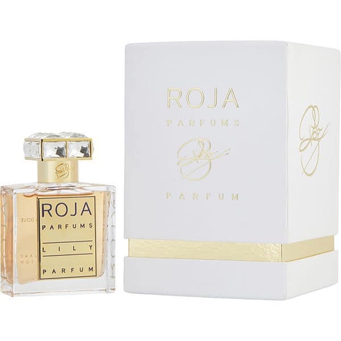 Roja Parfums Lily