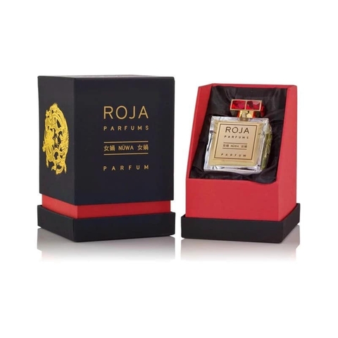 Roja Parfums Nüwa