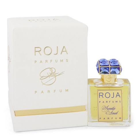 Roja Parfums Sweetie Aoud Parfum