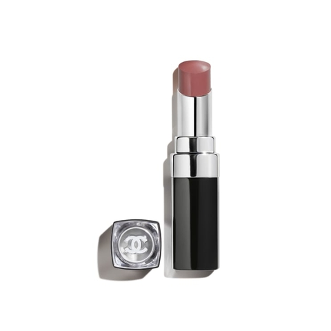 Son Chanel Rouge Coco Bloom - 116 Dream (Mới nhất 2021)