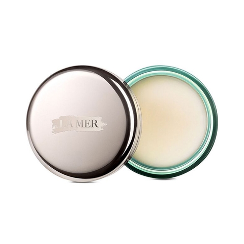 Sáp Dưỡng Môi La Mer The Lip Balm Repack 9 g