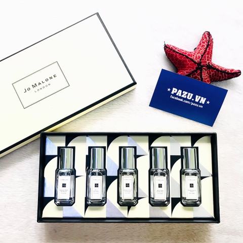 Set Mini Jo Malone London