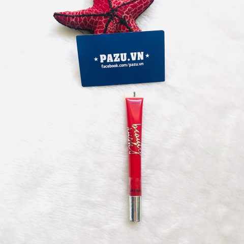 Beauty Rush Pout Lip Stain Victoria's Secret