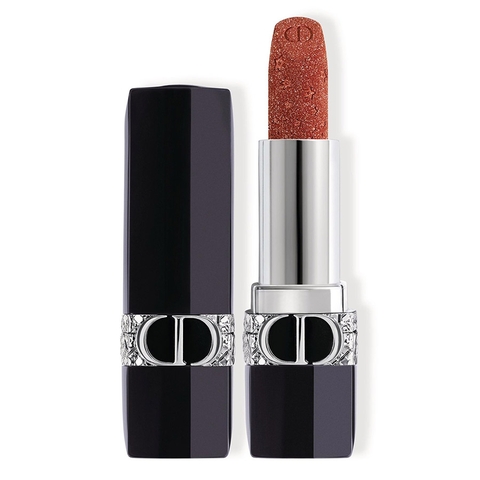 Son Dior Rouge Star Edition - 741 Starlette