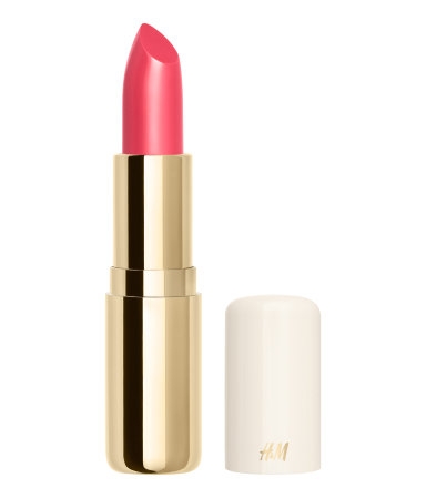 H&M Cream Lip Colour - Tea Rose