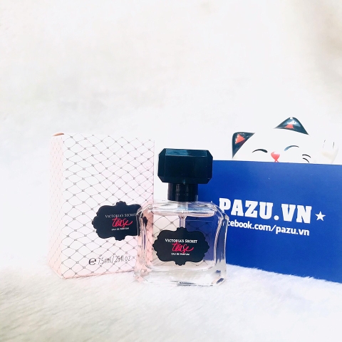Nước Hoa Mini Victoria’s Secret Tease Eau De Parfum
