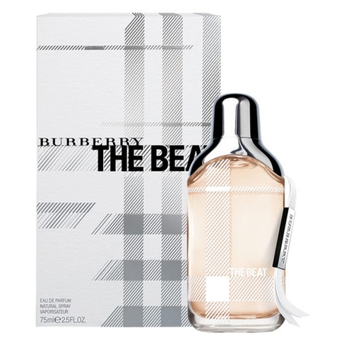 Burberry The Beat EDP