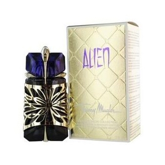 Thierry Mugler Alien Limited Edition 60ml Eau De Parfum