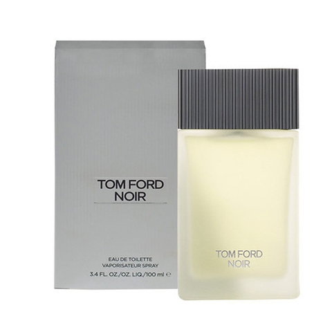 Tom Ford Noir 100ml Eau De Toilette