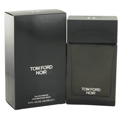 Tom Ford For Men