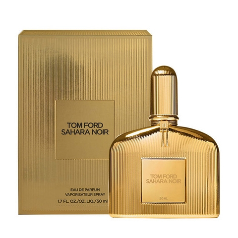 Tom Ford Sahara Noir 50ml Eau De Parfume